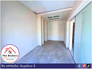 Συγκρότημα διαμερισμάτων 310 τ.μ. για πώληση, Ν. Καβάλας, Καβάλα-thumb-18