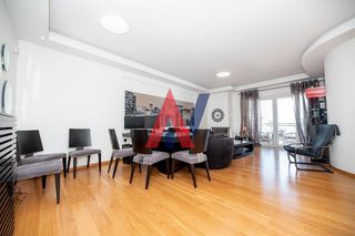 Maisonette 140 sqm for sale