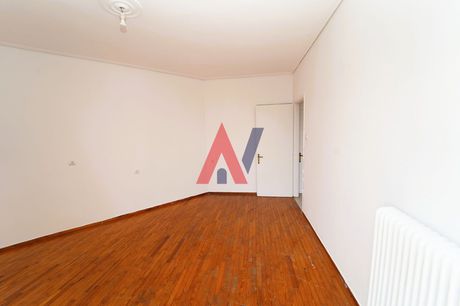 Άλλο 44,3τ.μ. για πώληση-Τύρναβος » Κριτήρι