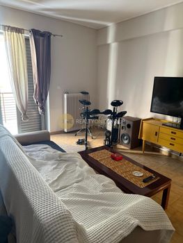Apartment 396sqm for sale-Agia Sofia