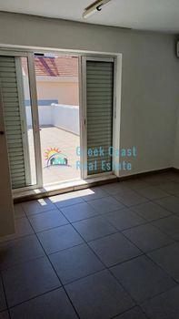 Apartment 50sqm for rent-Patra » Patra Centre