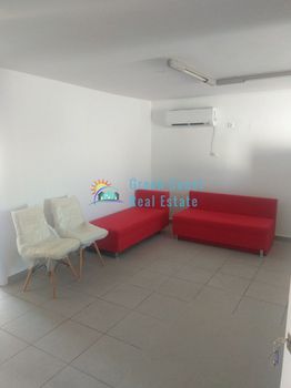 Office 50sqm for rent-Patra » Patra Centre
