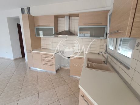 Apartment 97sqm for sale-Alexandroupoli » Agios Vasilios