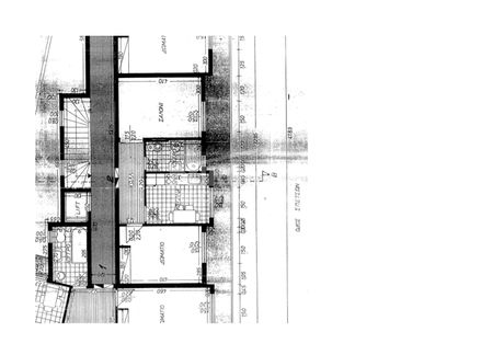 Apartment 55sqm for sale-Serres » Center