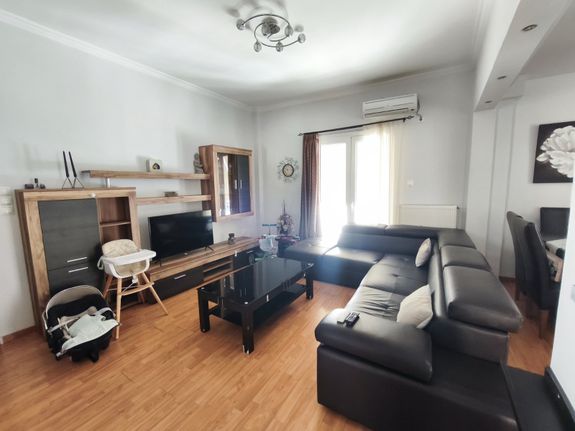 Διαμέρισμα 79 τ.μ. προς πώληση