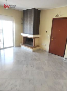 Apartment 110sqm for rent-Ilioupoli