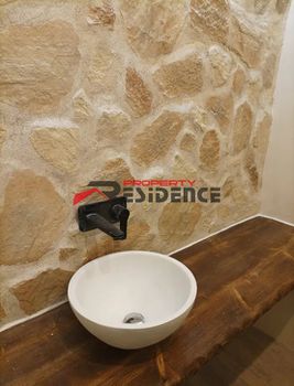 Studio 60sqm for rent-Stavroupoli