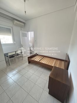 Studio / γκαρσονιέρα 23τ.μ. για ενοικίαση-Βόλος » Αγ. κωνσταντίνος