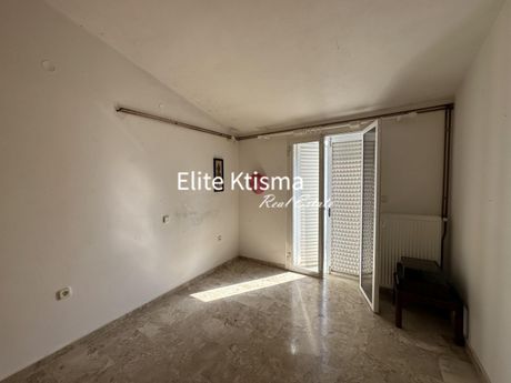 Apartment 95sqm for rent-Keratea » Center