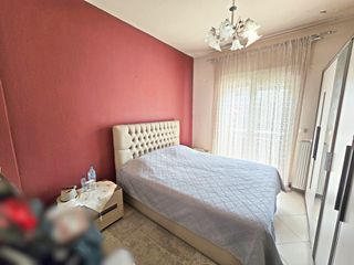 Διαμέρισμα 78 τ.μ. για πώληση, Ν. Καβάλας, Θάσος-thumb-2