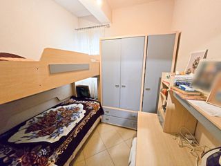 Διαμέρισμα 78 τ.μ. για πώληση, Ν. Καβάλας, Θάσος-thumb-4