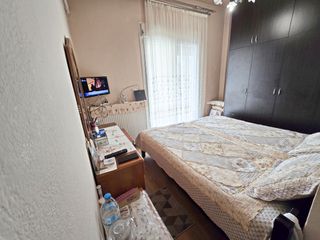 Διαμέρισμα 78 τ.μ. για πώληση, Ν. Καβάλας, Θάσος-thumb-3