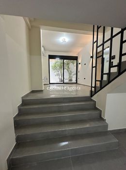 Loft 80 τ.μ. για πώληση