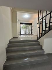 Loft 80 τ.μ. για πώληση
