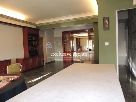 Apartment 96sqm for sale-Ilioupoli