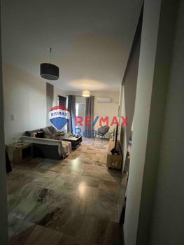Διαμέρισμα 50τ.μ. για πώληση-Ηράκλειο κρήτης » Θέρισσος