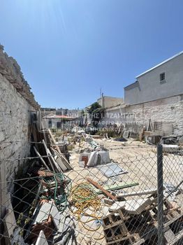 Οικόπεδο 292τ.μ. για πώληση-Βόλος » Οξυγόνο