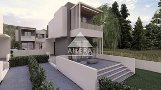 Συγκρότημα διαμερισμάτων 107 τ.μ. για πώληση
