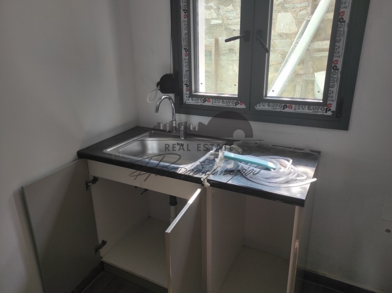 Studio / γκαρσονιέρα 30 τ.μ. προς ενοικίαση, Αγ. Κωνσταντίνος Βόλου