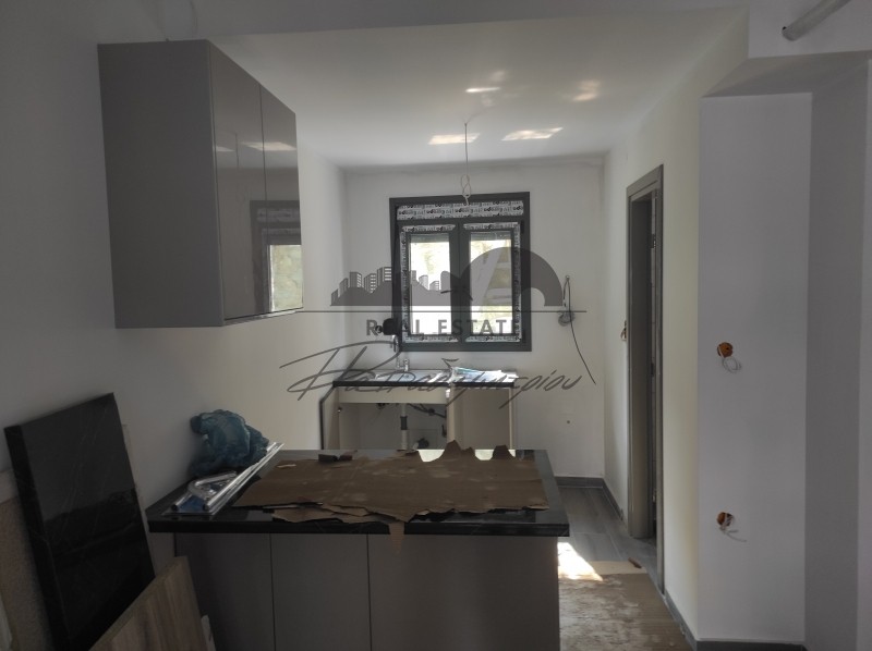 Studio / γκαρσονιέρα 30 τ.μ. προς ενοικίαση, Αγ. Κωνσταντίνος Βόλου