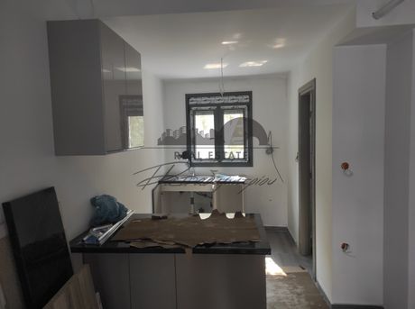 Studio 30sqm for rent-Volos » Ag. Konstantinos