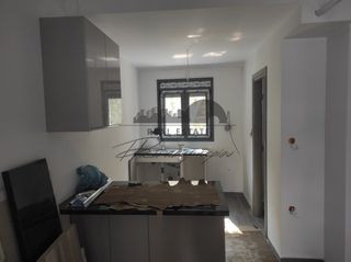 Studio / γκαρσονιέρα 30 τ.μ. για ενοικίαση