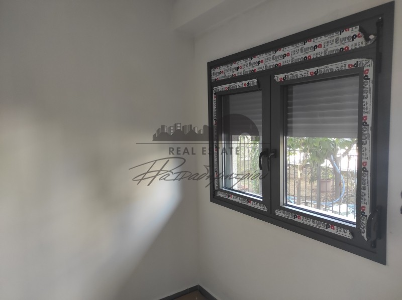 Studio / γκαρσονιέρα 30 τ.μ. προς ενοικίαση, Αγ. Κωνσταντίνος Βόλου