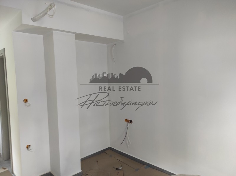 Studio / γκαρσονιέρα 30 τ.μ. προς ενοικίαση, Αγ. Κωνσταντίνος Βόλου