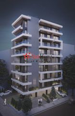 Μεζονέτα 124 τ.μ. για πώληση