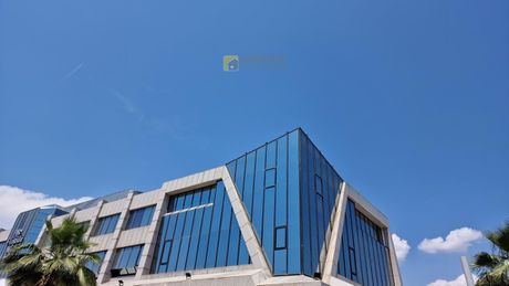 Γραφείο 236τ.μ. για πώληση-Γλυφάδα