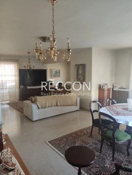 Apartment 147sqm for sale-Marousi » Center