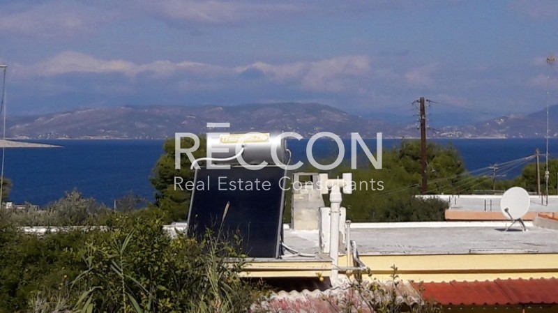 Αγροτεμάχια 1.325 τ.μ. προς πώληση, Καπότηδες