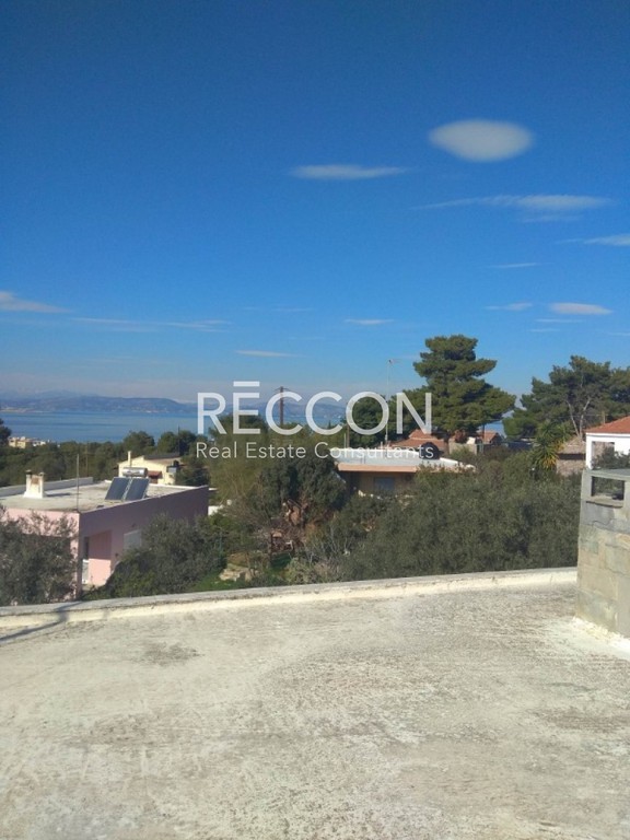 Αγροτεμάχια 1.325 τ.μ. προς πώληση, Καπότηδες