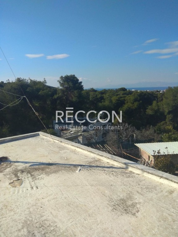 Αγροτεμάχια 1.325 τ.μ. προς πώληση, Καπότηδες