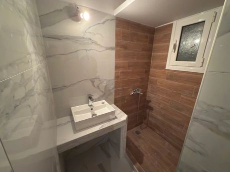 Apartment 65sqm for rent-Nikaia