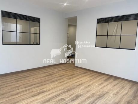 Apartment 71sqm for sale-Port