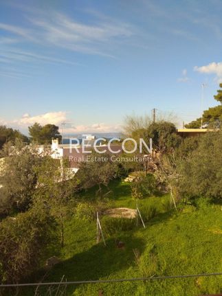 Μονοκατοικία 138 τ.μ. για πώληση, Νησιά Αργοσαρωνικού, Αίγινα