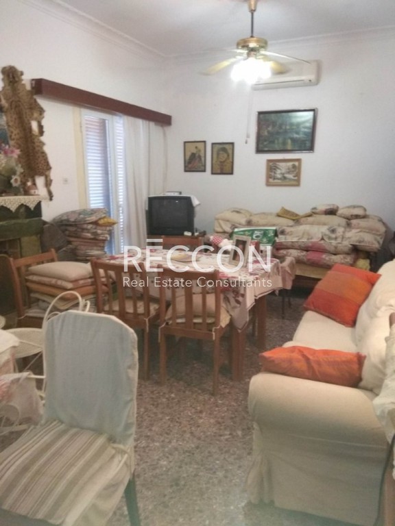 Μονοκατοικία 138 τ.μ. προς πώληση, Βαθύ Αίγινας