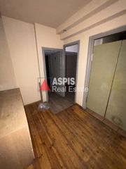 Κατάστημα 300 τ.μ. για ενοικίαση, Αθήνα - Νότια Προάστια, Βάρη- Βάρκιζα-thumb-4
