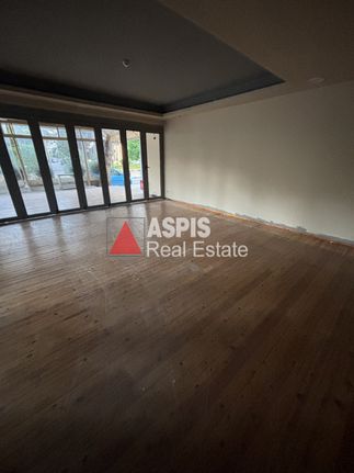 Κατάστημα 300 τ.μ. για ενοικίαση, Αθήνα - Νότια Προάστια, Βάρη- Βάρκιζα