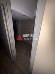 Κατάστημα 300 τ.μ. για ενοικίαση, Αθήνα - Νότια Προάστια, Βάρη- Βάρκιζα-thumb-6