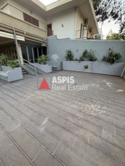 Κατάστημα 300 τ.μ. για ενοικίαση, Αθήνα - Νότια Προάστια, Βάρη- Βάρκιζα-thumb-10