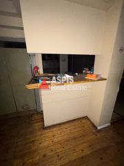 Κατάστημα 300 τ.μ. για ενοικίαση, Αθήνα - Νότια Προάστια, Βάρη- Βάρκιζα-thumb-3