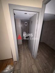 Κατάστημα 300 τ.μ. για ενοικίαση, Αθήνα - Νότια Προάστια, Βάρη- Βάρκιζα-thumb-5