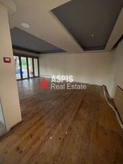 Κατάστημα 300 τ.μ. για ενοικίαση, Αθήνα - Νότια Προάστια, Βάρη- Βάρκιζα-thumb-9