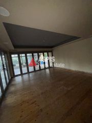 Κατάστημα 300 τ.μ. για ενοικίαση, Αθήνα - Νότια Προάστια, Βάρη- Βάρκιζα-thumb-2