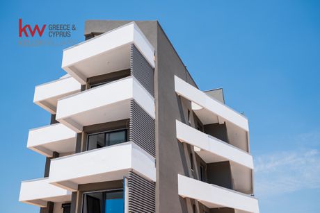 Apartment 70sqm for sale-Nafplio
