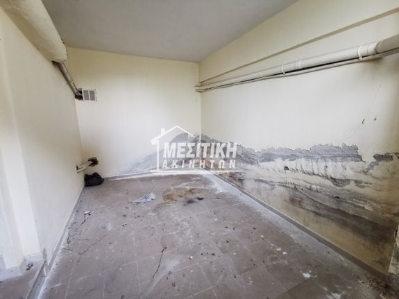 Αποθήκη 18 τ.μ. για ενοικίαση, Ημαθία, Βέροια