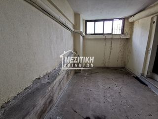 Αποθήκη 18 τ.μ. για ενοικίαση, Ημαθία, Βέροια-thumb-1