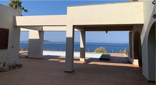 Βίλλα 800 τ.μ. για πώληση, Εύβοια, Μαρμάρι-thumb-10